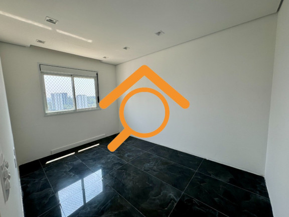 Imagem Imóvel com 3 Quartos à Venda, 171 m² em Jardim Marajoara - São Paulo Imagem Imóvel com 3 Quartos à Venda, 171 m² em Jardim Marajoara - São Paulo