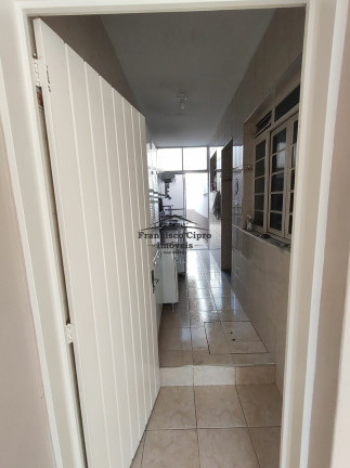 Imagem Casa com 3 Quartos à Venda, 230 m² em Pedregulho - Guaratinguetá Imagem Casa com 3 Quartos à Venda, 230 m² em Pedregulho - Guaratinguetá