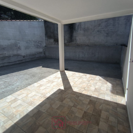 Imagem Casa com 2 Quartos à Venda, 240 m² em Jardim Santo Antônio - Caieiras