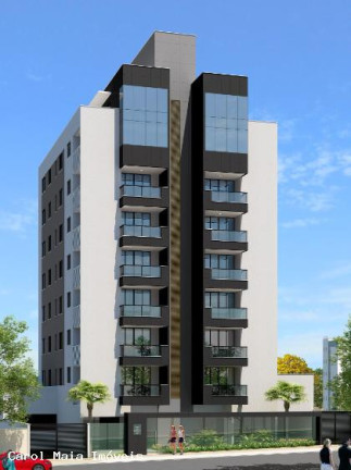 Imagem Imóvel com 4 Quartos à Venda, 136 m² em Cidade Nova - Belo Horizonte Imagem Imóvel com 4 Quartos à Venda, 136 m² em Cidade Nova - Belo Horizonte
