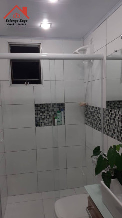Imagem Apartamento com 2 Quartos à Venda, 60 m² em Jardim Umuarama - São Paulo Imagem Apartamento com 2 Quartos à Venda, 60 m² em Jardim Umuarama - São Paulo