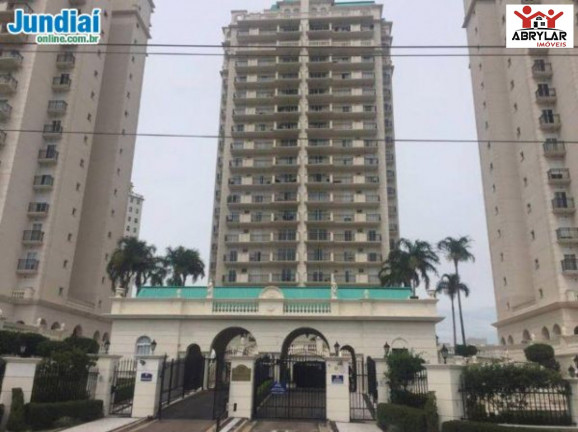Imagem Imóvel com 1 Quarto à Venda, 72 m² em Jardim Ana Maria - Jundiaí Imagem Imóvel com 1 Quarto à Venda, 72 m² em Jardim Ana Maria - Jundiaí
