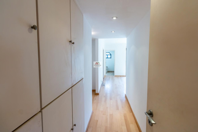 Imagem Apartamento com 3 Quartos para Alugar, 240 m² em Itaim Bibi - São Paulo Imagem Apartamento com 3 Quartos para Alugar, 240 m² em Itaim Bibi - São Paulo