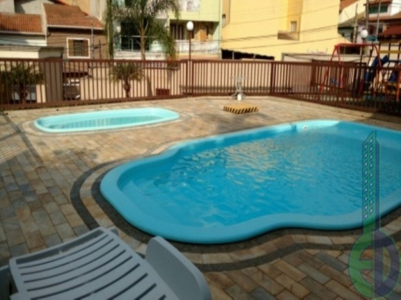 Imagem Imóvel com 2 Quartos à Venda, 47 m² em Parque São Vicente - Mauá Imagem Imóvel com 2 Quartos à Venda, 47 m² em Parque São Vicente - Mauá