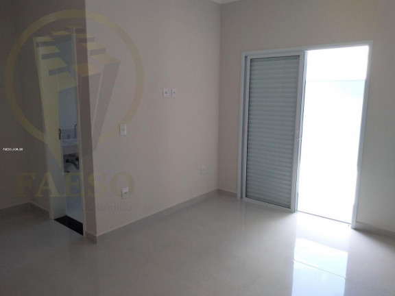 Imagem Casa com 3 Quartos à Venda, 105 m² em Loteamento Terras De São Pedro E São Paulo - Salto Imagem Casa com 3 Quartos à Venda, 105 m² em Loteamento Terras De São Pedro E São Paulo - Salto
