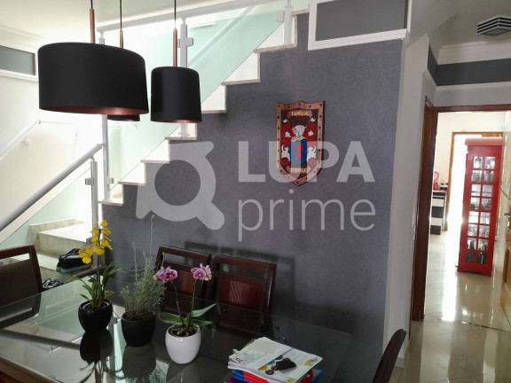 Imagem Casa com 4 Quartos à Venda, 96 m² em Tremembé - São Paulo