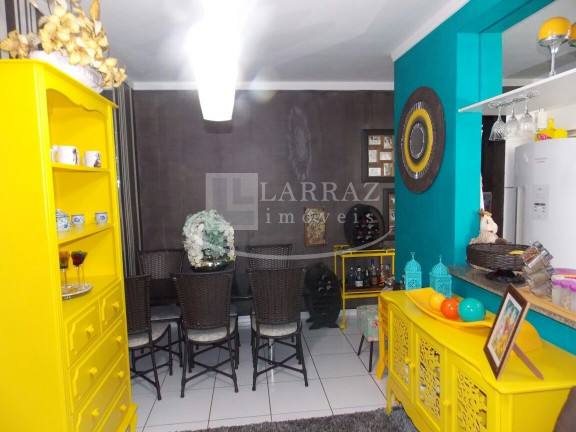 Imagem Imóvel com 2 Quartos à Venda, 47 m² em Lagoinha - Ribeirão Preto Imagem Imóvel com 2 Quartos à Venda, 47 m² em Lagoinha - Ribeirão Preto