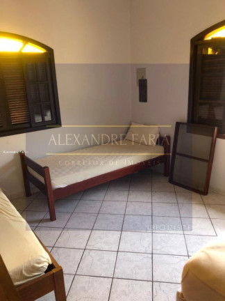 Imagem Casa com 3 Quartos à Venda, 126 m² em Cigarras - São Sebastião