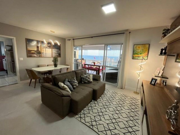 Imagem Apartamento com 3 Quartos à Venda, 134 m² em Patamares - Salvador