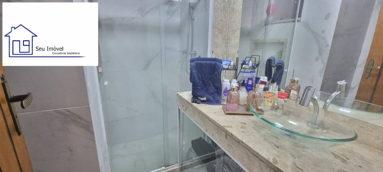 Imagem Apartamento com 4 Quartos à Venda, 113 m² em Tanque - Rio De Janeiro Imagem Apartamento com 4 Quartos à Venda, 113 m² em Tanque - Rio De Janeiro