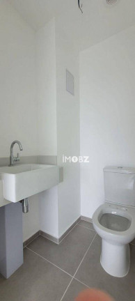 Imagem Imóvel com 1 Quarto à Venda, 41 m² em Vila Clementino - São Paulo Imagem Imóvel com 1 Quarto à Venda, 41 m² em Vila Clementino - São Paulo