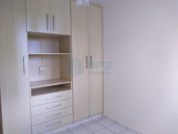 Imagem Apartamento à Venda, 60 m² em Iguatemi - Ribeirão Preto Imagem Apartamento à Venda, 60 m² em Iguatemi - Ribeirão Preto