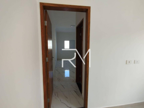 Imagem Casa com 2 Quartos à Venda, 65 m² em Balneário Itaguaí - Mongaguá Imagem Casa com 2 Quartos à Venda, 65 m² em Balneário Itaguaí - Mongaguá