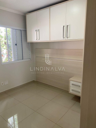 Imagem Casa com 2 Quartos à Venda, 46 m² em Porto Belo - Foz Do Iguacu Imagem Casa com 2 Quartos à Venda, 46 m² em Porto Belo - Foz Do Iguacu