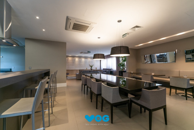 Imagem Imóvel com 3 Quartos à Venda, 121 m² em Petrópolis - Porto Alegre