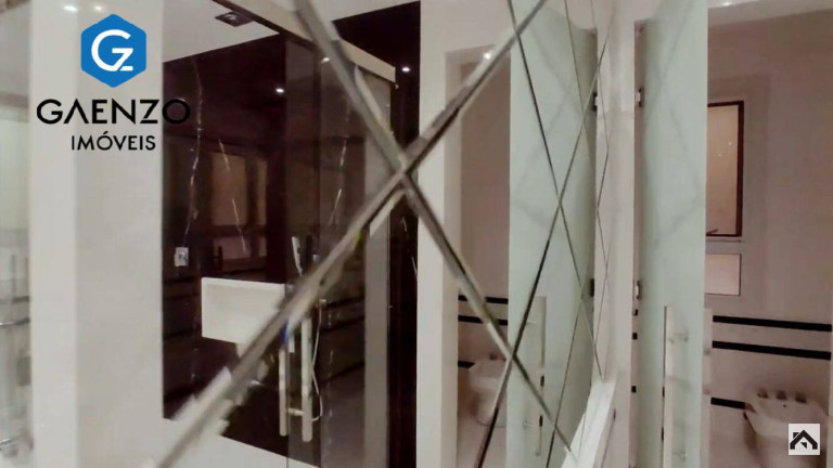 Imagem Casa com 10 Quartos à Venda, 2.150 m² em Tamboré - Santana De Parnaíba Imagem Casa com 10 Quartos à Venda, 2.150 m² em Tamboré - Santana De Parnaíba