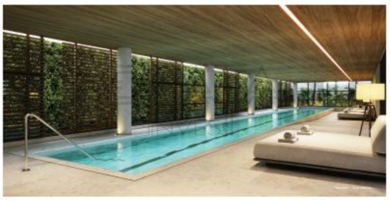 Imagem Imóvel com 4 Quartos à Venda, 541 m² em Itaim Bibi - São Paulo Imagem Imóvel com 4 Quartos à Venda, 541 m² em Itaim Bibi - São Paulo