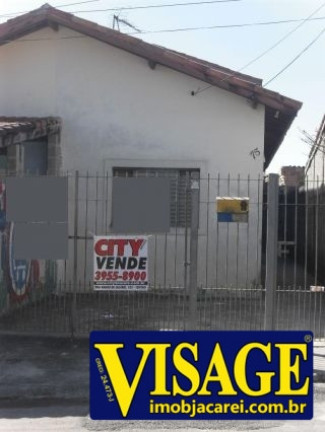 Casa com 3 Quartos à Venda, 83 m² em Jd. Do Portal - Jacareí