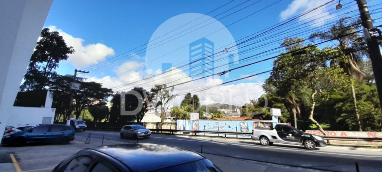 Imagem Imóvel à Venda, 80 m² em Demarchi - São Bernardo Do Campo