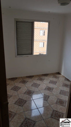 Imagem Apartamento com 2 Quartos à Venda, 40 m² em Conjunto Residencial José Bonifácio - São Paulo Imagem Apartamento com 2 Quartos à Venda, 40 m² em Conjunto Residencial José Bonifácio - São Paulo