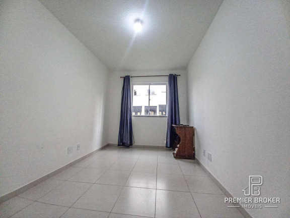 Imagem Apartamento com 2 Quartos à Venda, 50 m² em Araras - Teresópolis Imagem Apartamento com 2 Quartos à Venda, 50 m² em Araras - Teresópolis