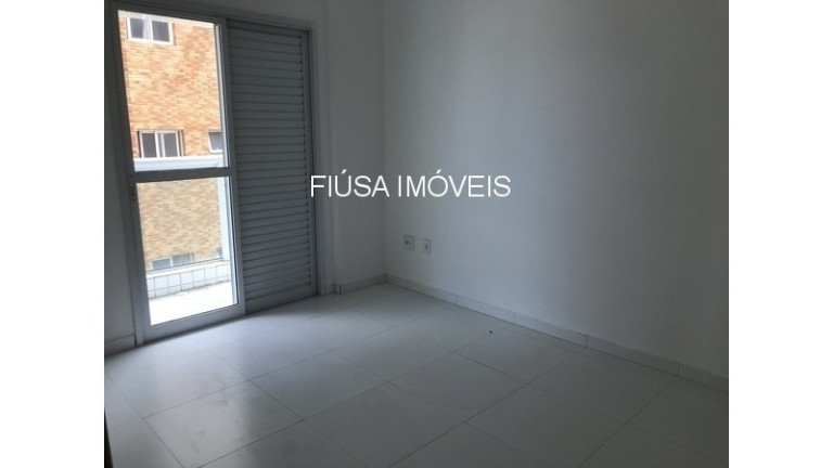 Imagem Apartamento com 2 Quartos à Venda, 97 m² em Tupi - Praia Grande Imagem Apartamento com 2 Quartos à Venda, 97 m² em Tupi - Praia Grande