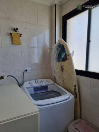 Imagem Apartamento com 2 Quartos à Venda, 75 m² em Tupi - Praia Grande Imagem Apartamento com 2 Quartos à Venda, 75 m² em Tupi - Praia Grande