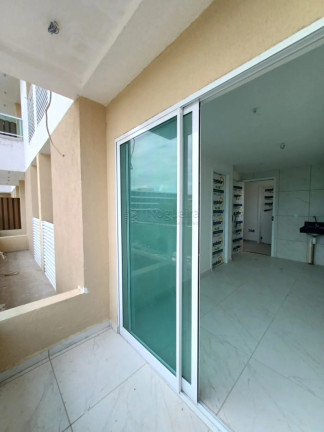 Imagem Apartamento com 1 Quarto à Venda, 25 m² em Porto De Galinhas - Ipojuca Imagem Apartamento com 1 Quarto à Venda, 25 m² em Porto De Galinhas - Ipojuca