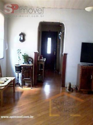 Imagem Imóvel com 3 Quartos à Venda, 290 m² em Tucuruvi - São Paulo Imagem Imóvel com 3 Quartos à Venda, 290 m² em Tucuruvi - São Paulo