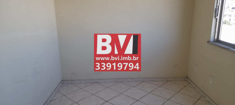 Imagem Apartamento com 2 Quartos à Venda, 65 m² em Vista Alegre - Rio De Janeiro Imagem Apartamento com 2 Quartos à Venda, 65 m² em Vista Alegre - Rio De Janeiro