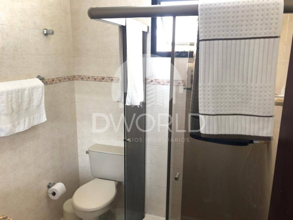 Imagem Imóvel com 2 Quartos à Venda, 70 m² em Baeta Neves - São Bernardo Do Campo