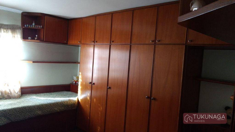 Imagem Apartamento com 2 Quartos à Venda, 60 m² em Vila Siqueira - São Paulo Imagem Apartamento com 2 Quartos à Venda, 60 m² em Vila Siqueira - São Paulo