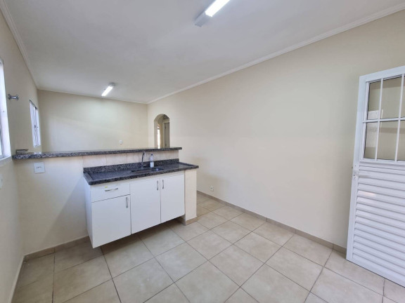 Imagem Casa com 3 Quartos à Venda,  em Jardim Amazonas - Campinas