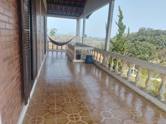 Imagem Fazenda à Venda, 1.000 m² em Ipelândia - Suzano Imagem Fazenda à Venda, 1.000 m² em Ipelândia - Suzano