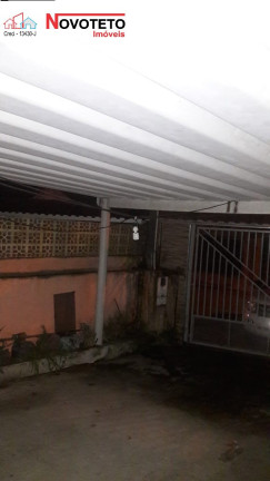 Imagem Casa com 2 Quartos à Venda, 130 m² em Solemar - Praia Grande Imagem Casa com 2 Quartos à Venda, 130 m² em Solemar - Praia Grande