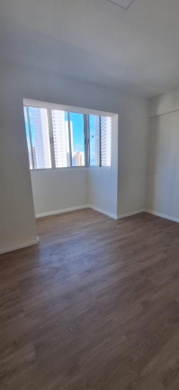 Imagem Apartamento com 3 Quartos à Venda, 163 m² em Boa Viagem - Recife
