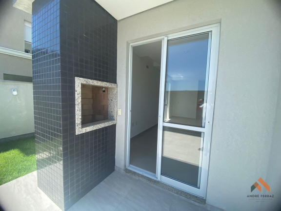 Imagem Apartamento com 2 Quartos à Venda, 160 m²