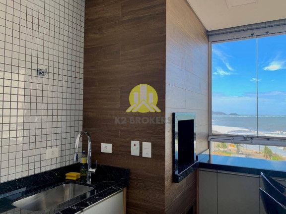 Imagem Apartamento com 3 Quartos à Venda, 187 m² em Centro - Guaratuba Imagem Apartamento com 3 Quartos à Venda, 187 m² em Centro - Guaratuba