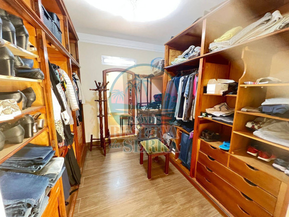 Imagem Casa de Condomínio com 4 Quartos à Venda, 216 m² em Medeiros - Jundiaí Imagem Casa de Condomínio com 4 Quartos à Venda, 216 m² em Medeiros - Jundiaí