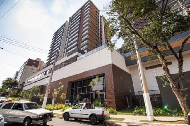 Imagem Imóvel com 3 Quartos à Venda, 165 m² em Alto Da Lapa - São Paulo Imagem Imóvel com 3 Quartos à Venda, 165 m² em Alto Da Lapa - São Paulo