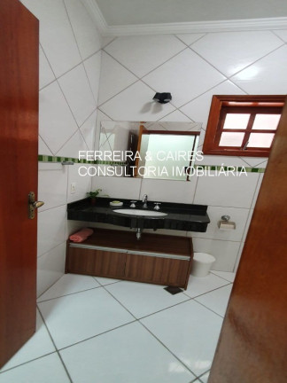Imagem Casa com 3 Quartos à Venda, em Jardim Bom Princípio - Indaiatuba Imagem Casa com 3 Quartos à Venda, em Jardim Bom Princípio - Indaiatuba
