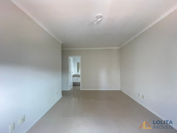 Imagem Apartamento com 3 Quartos à Venda, 123 m² em Centro - Florianopolis