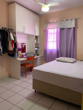 Imagem Apartamento com 3 Quartos à Venda, em Jardim Garcia - Campinas Imagem Apartamento com 3 Quartos à Venda, em Jardim Garcia - Campinas