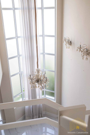 Imagem Casa com 3 Quartos à Venda, 120 m² em Jardim Flor Do Campo - Guarulhos Imagem Casa com 3 Quartos à Venda, 120 m² em Jardim Flor Do Campo - Guarulhos