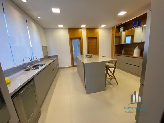 Imagem Casa com 4 Quartos à Venda, 575 m² em Centro Comercial Jubran - Barueri Imagem Casa com 4 Quartos à Venda, 575 m² em Centro Comercial Jubran - Barueri