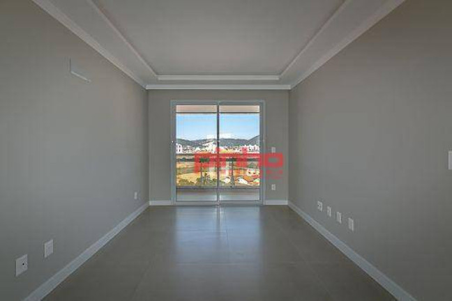 Imagem Apartamento com 3 Quartos à Venda, 137 m² em Centro - Biguaçu Imagem Apartamento com 3 Quartos à Venda, 137 m² em Centro - Biguaçu