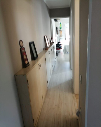 Imagem Sobrado com 4 Quartos à Venda, 210 m² em Campo Belo - São Paulo Imagem Sobrado com 4 Quartos à Venda, 210 m² em Campo Belo - São Paulo