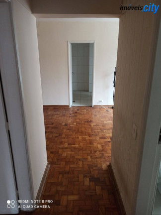 Imagem Apartamento com 2 Quartos à Venda, 87 m² em Vila Mariana - São Paulo Imagem Apartamento com 2 Quartos à Venda, 87 m² em Vila Mariana - São Paulo