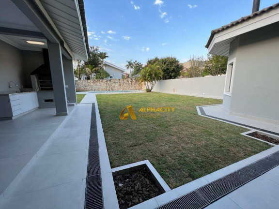 Imagem Casa com 4 Quartos para Alugar, 700 m² em Tamboré 03 - Santana De Parnaíba Imagem Casa com 4 Quartos para Alugar, 700 m² em Tamboré 03 - Santana De Parnaíba