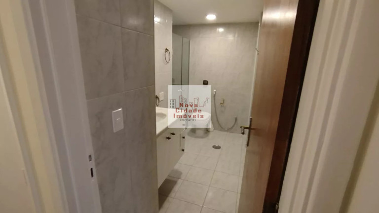 Imagem Apartamento com 3 Quartos para Alugar, 118 m² em Itaim Bibi - São Paulo Imagem Apartamento com 3 Quartos para Alugar, 118 m² em Itaim Bibi - São Paulo
